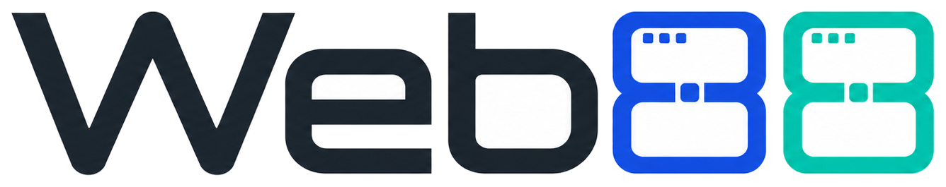 Web88